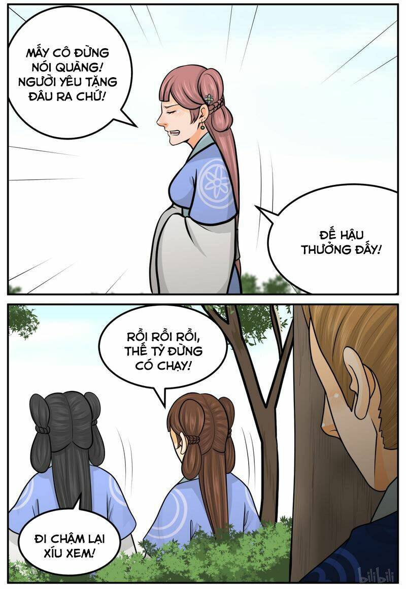 Trang 21