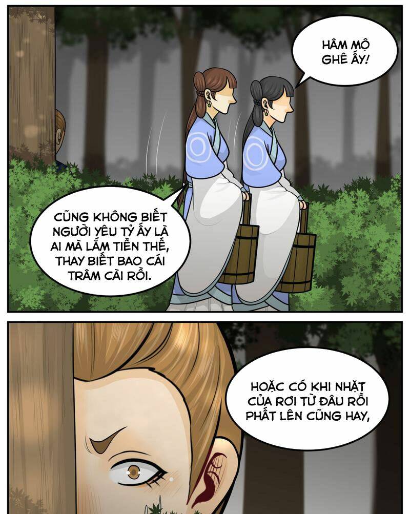 Trang 22