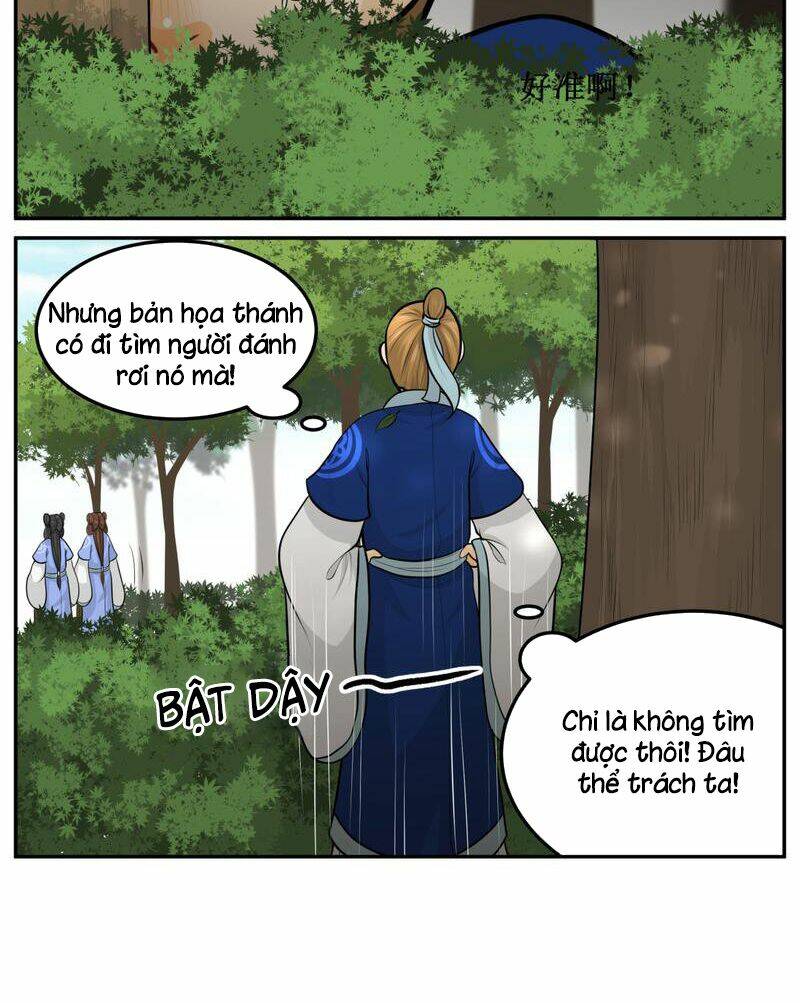 Trang 23