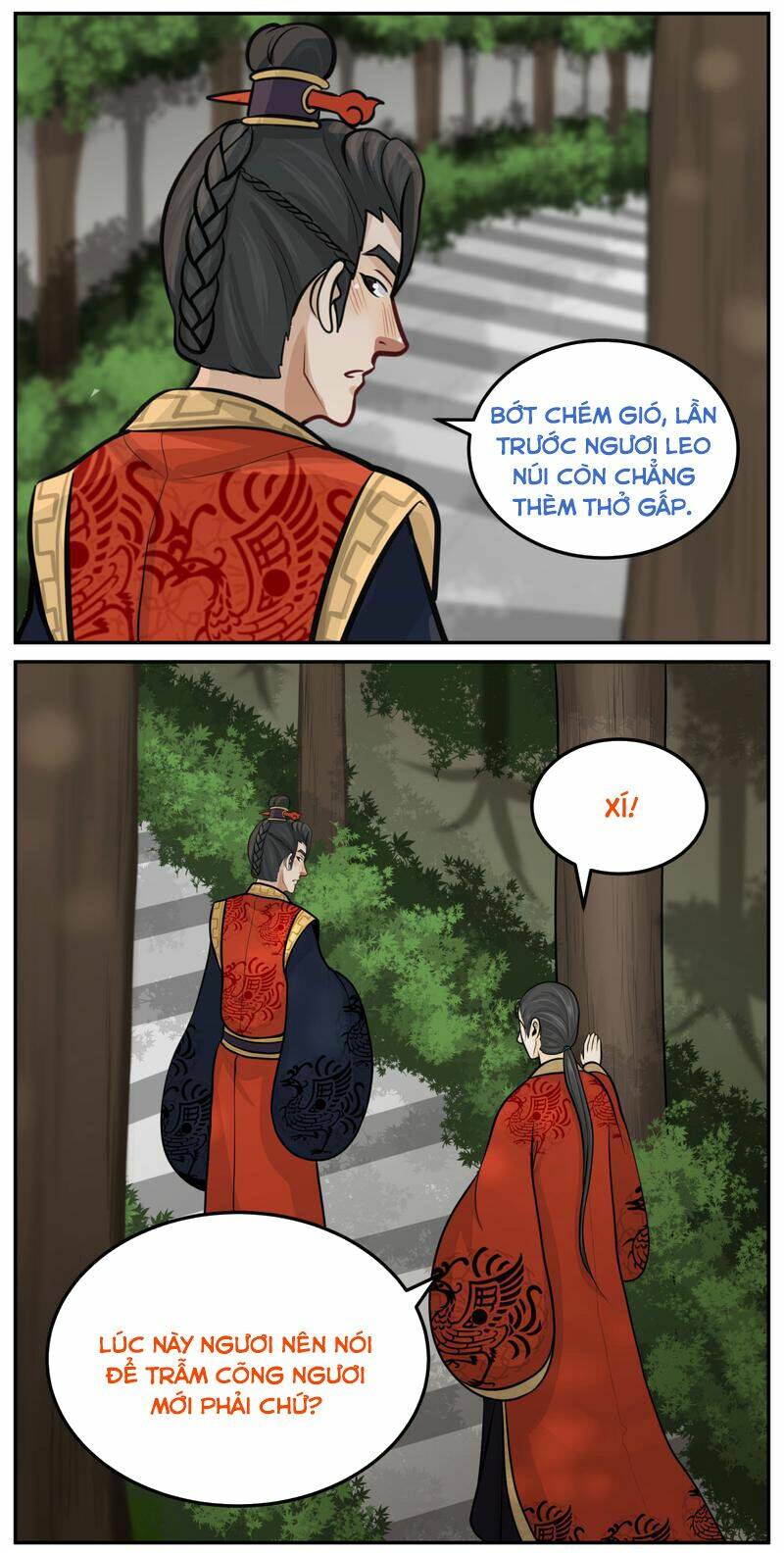 Trang 25