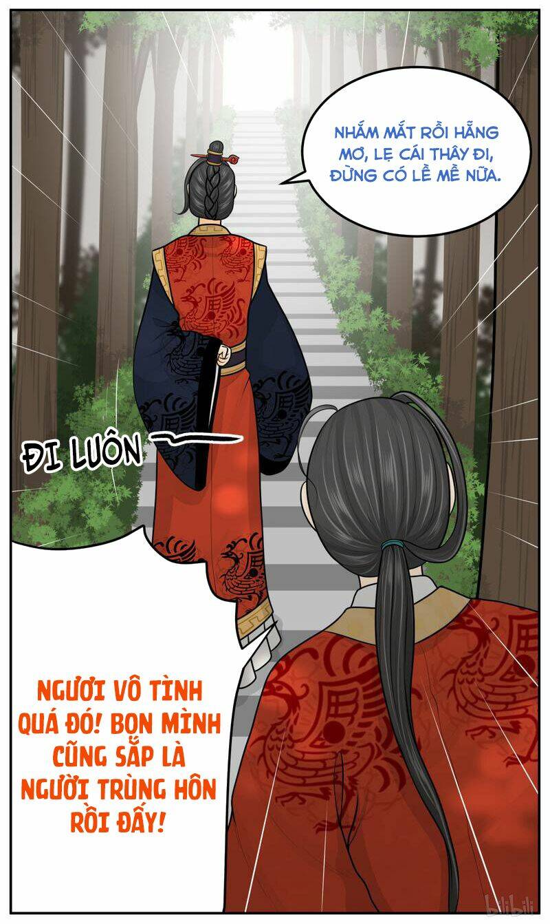 Trang 27