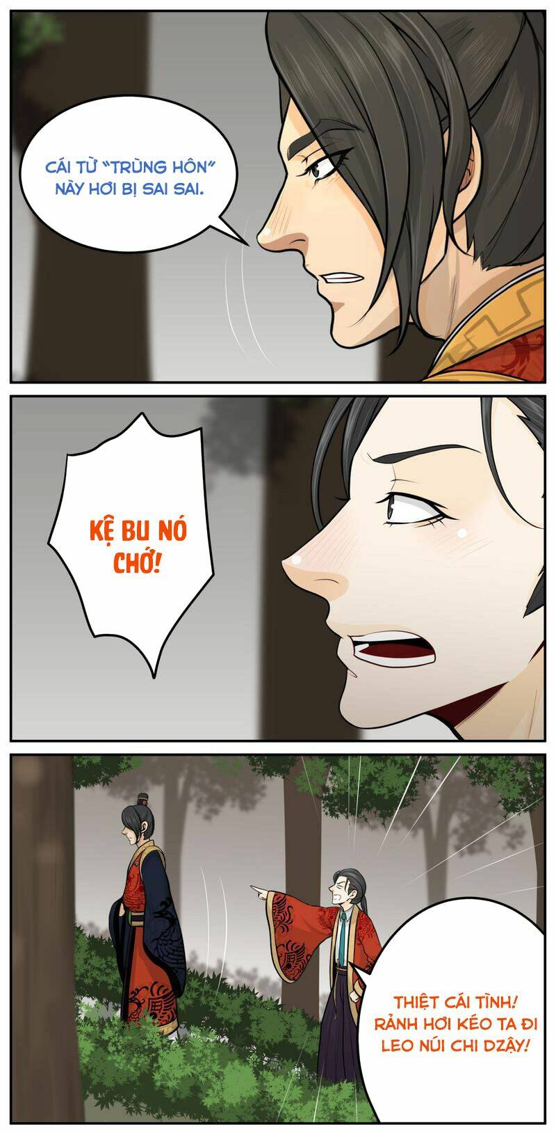 Trang 28
