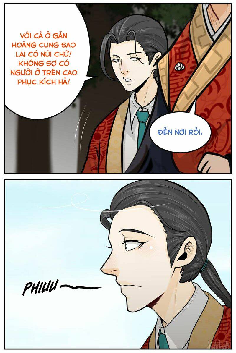 Trang 29