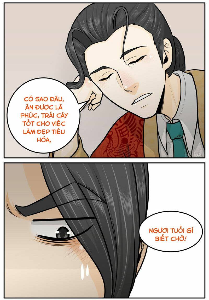 Trang 3