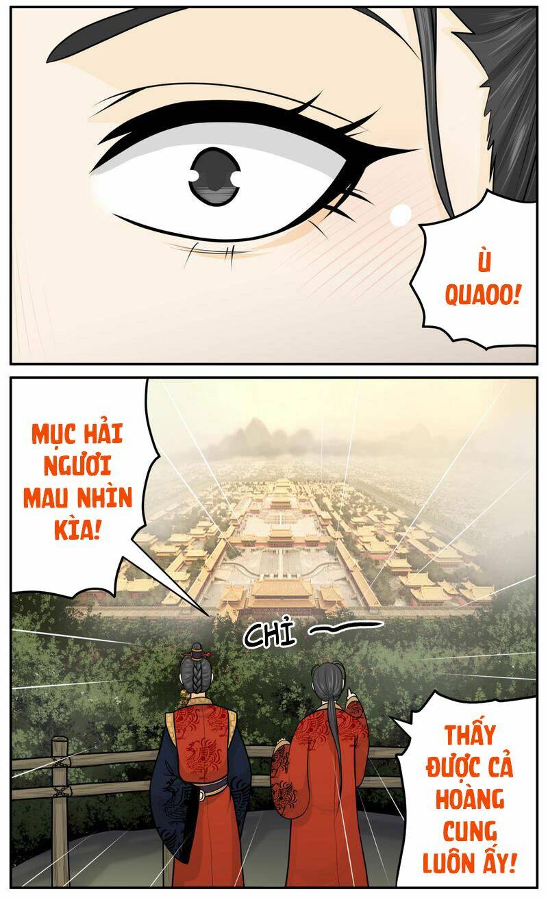 Trang 30