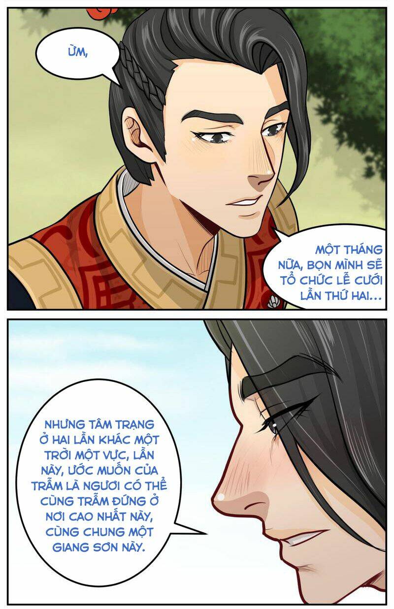 Trang 31
