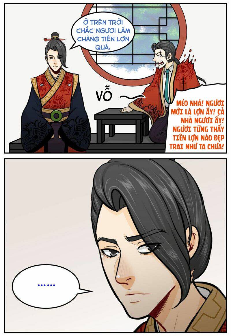 Trang 4