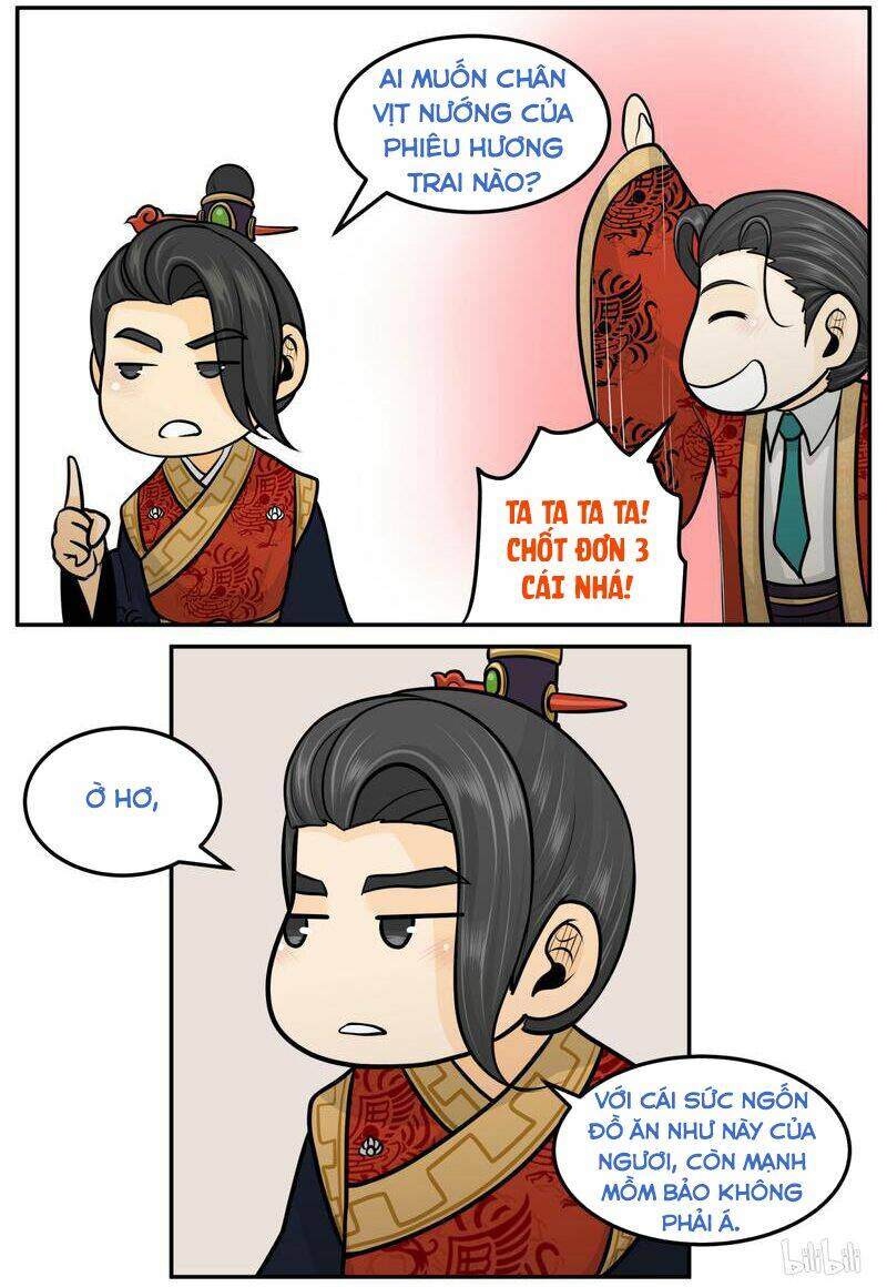 Trang 5