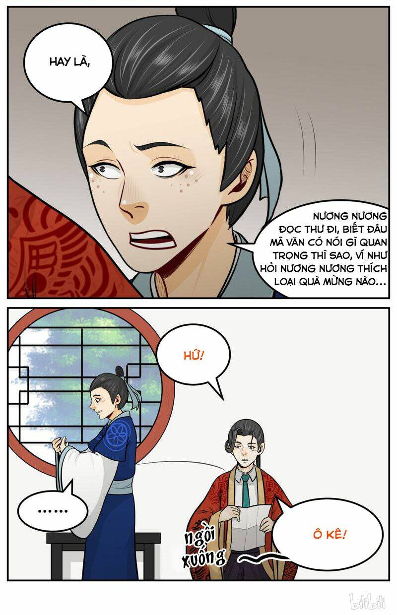Trang 7