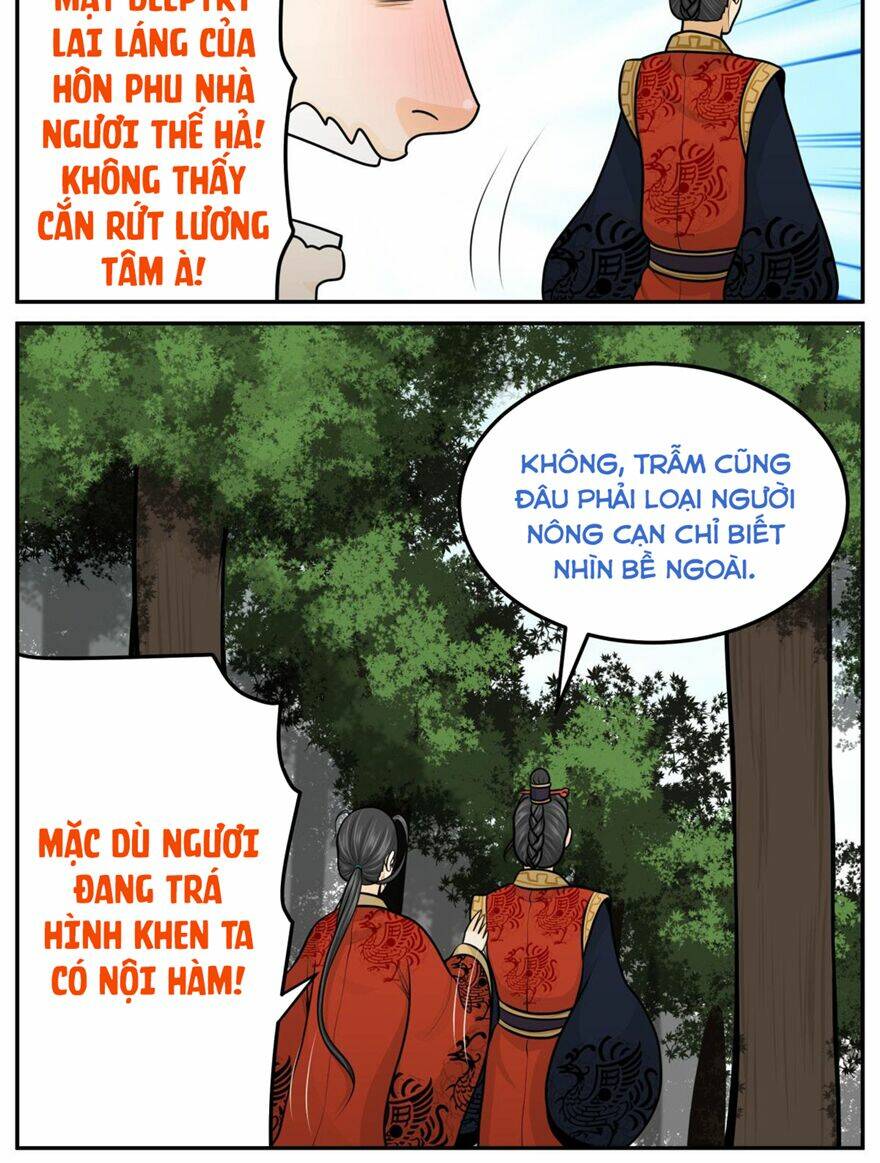 Trang 10
