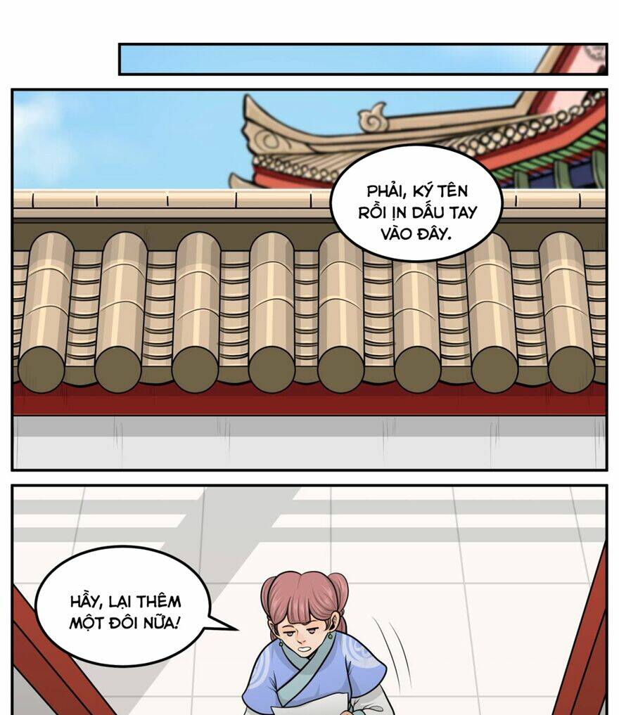 Trang 16