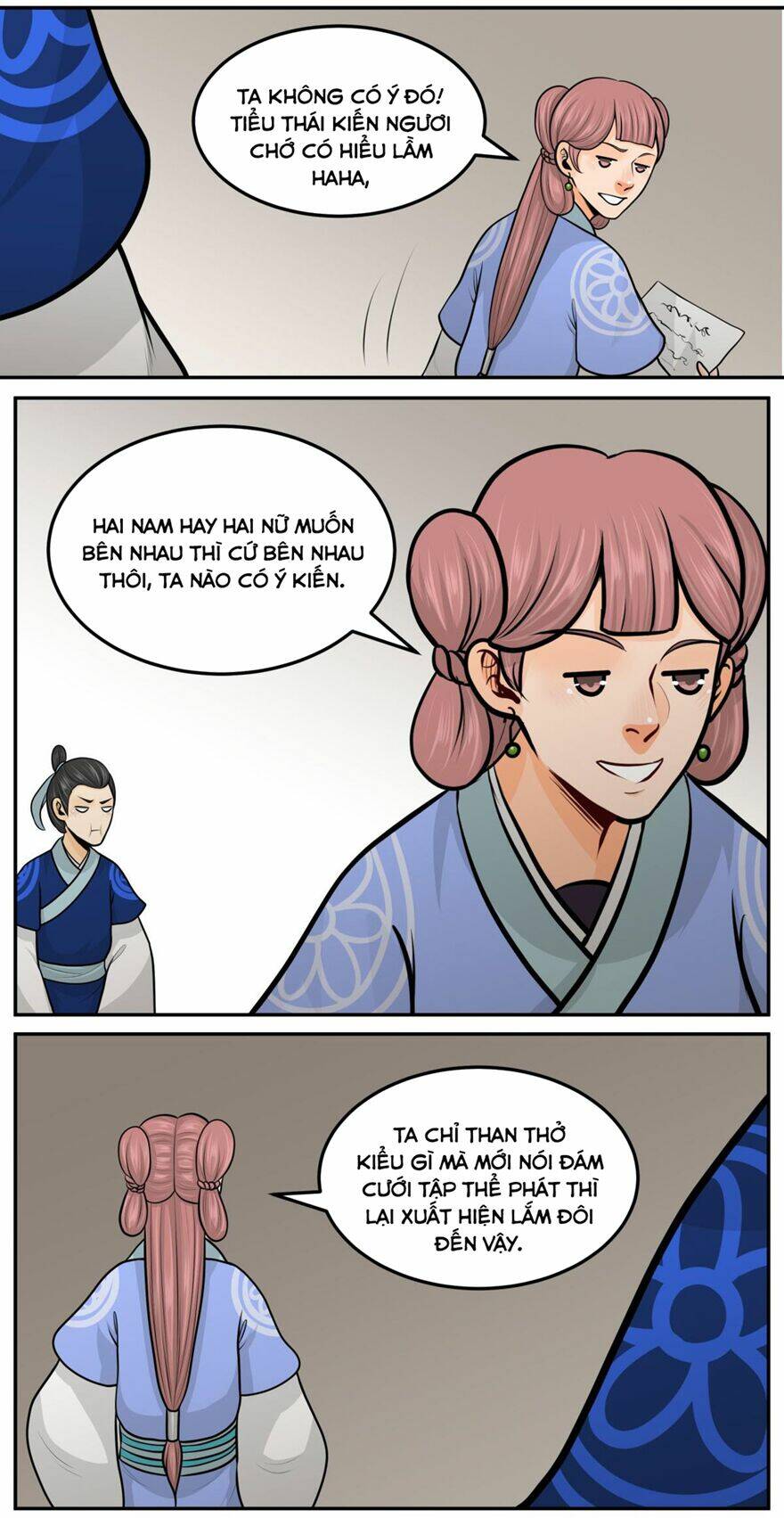 Trang 18