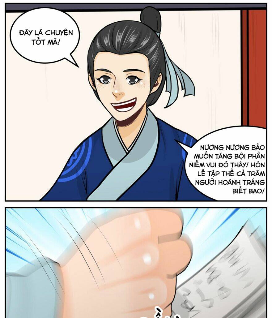 Trang 19