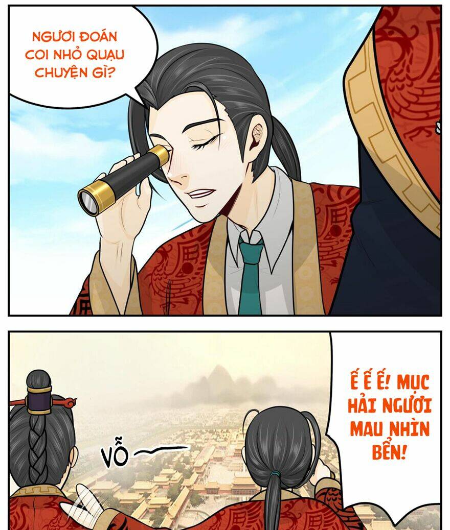 Trang 2