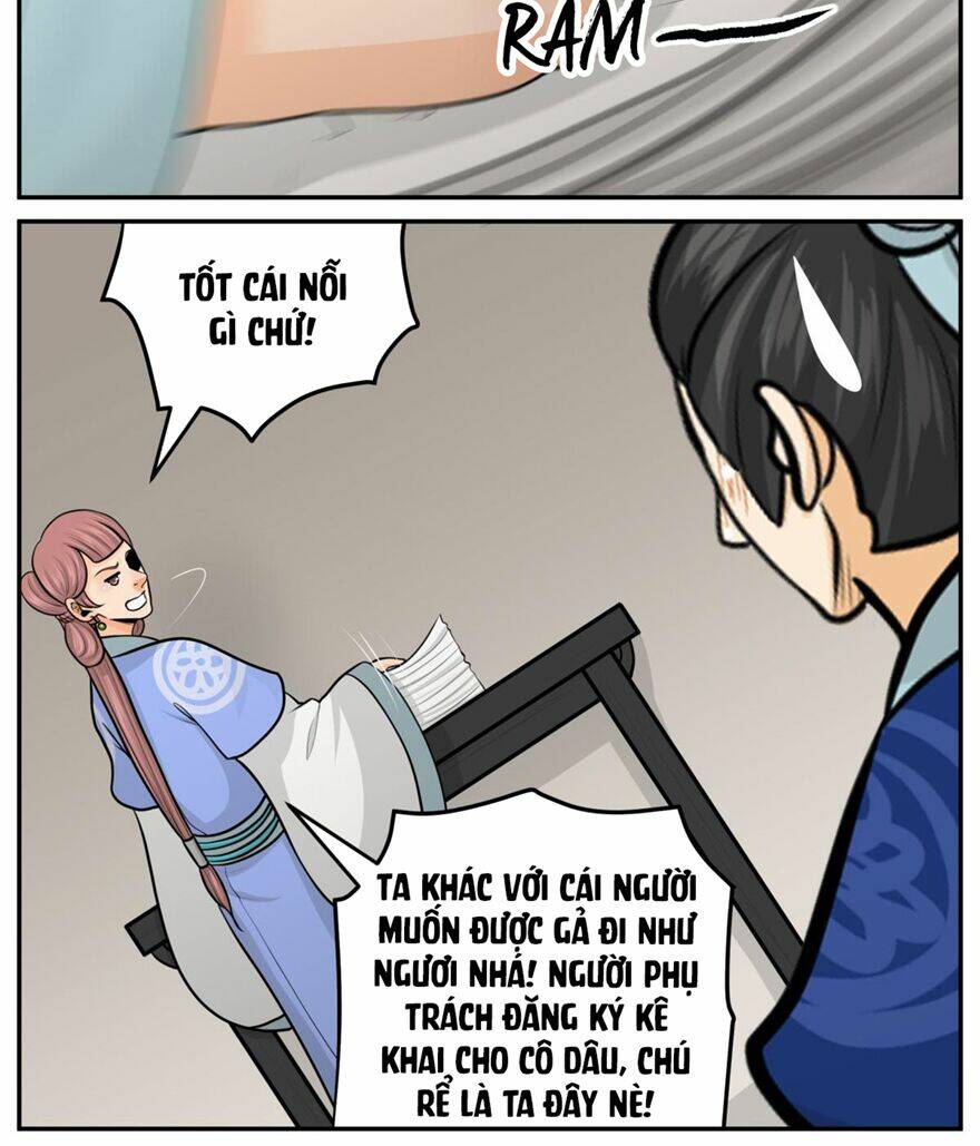Trang 20