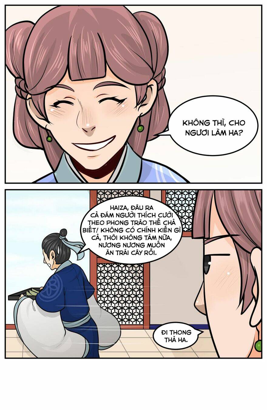 Trang 21