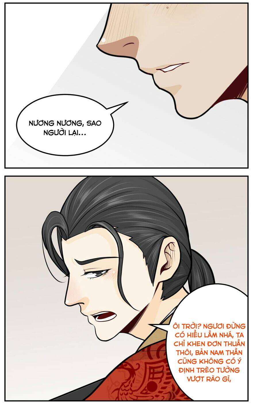 Trang 26