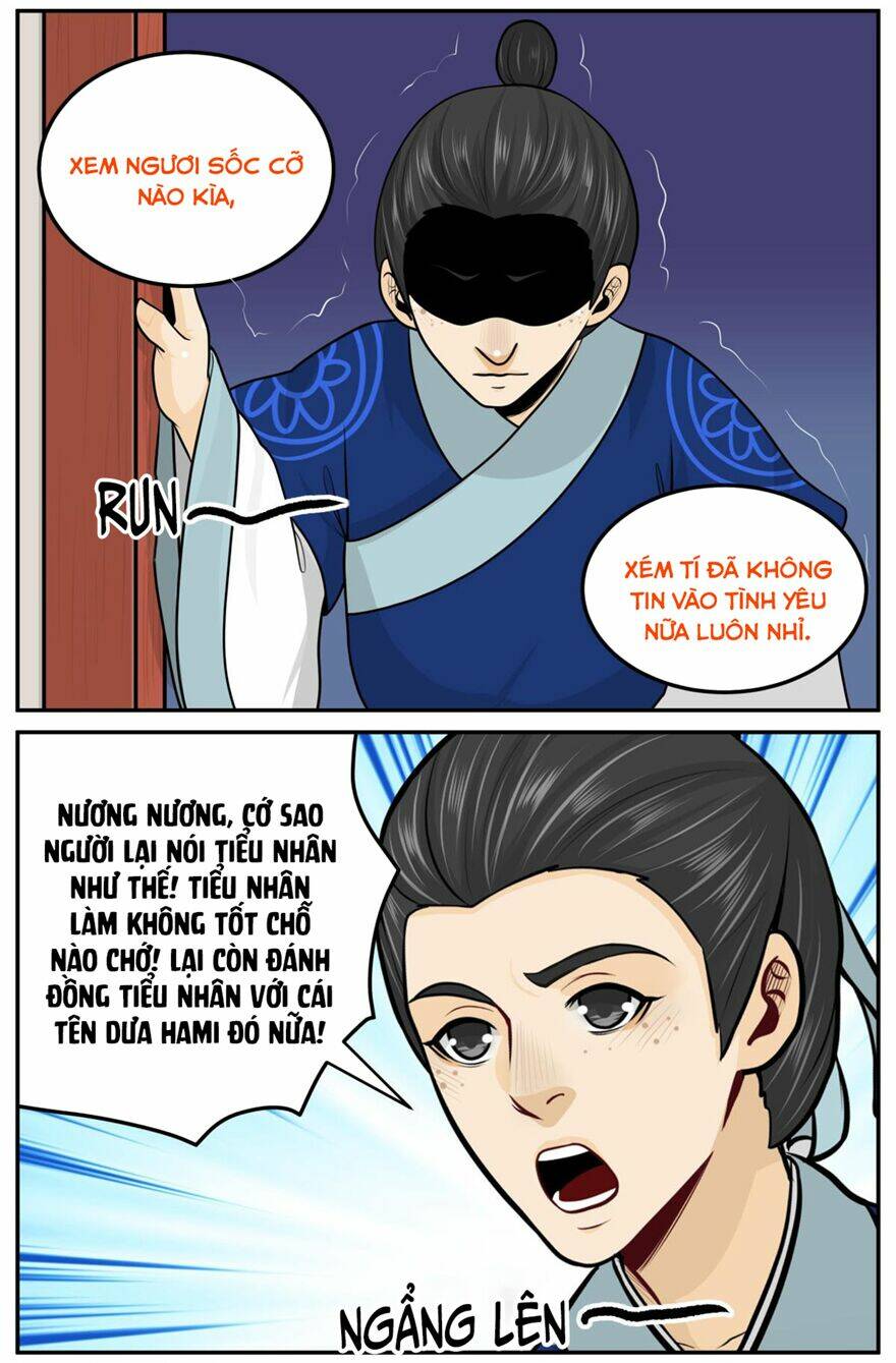 Trang 27