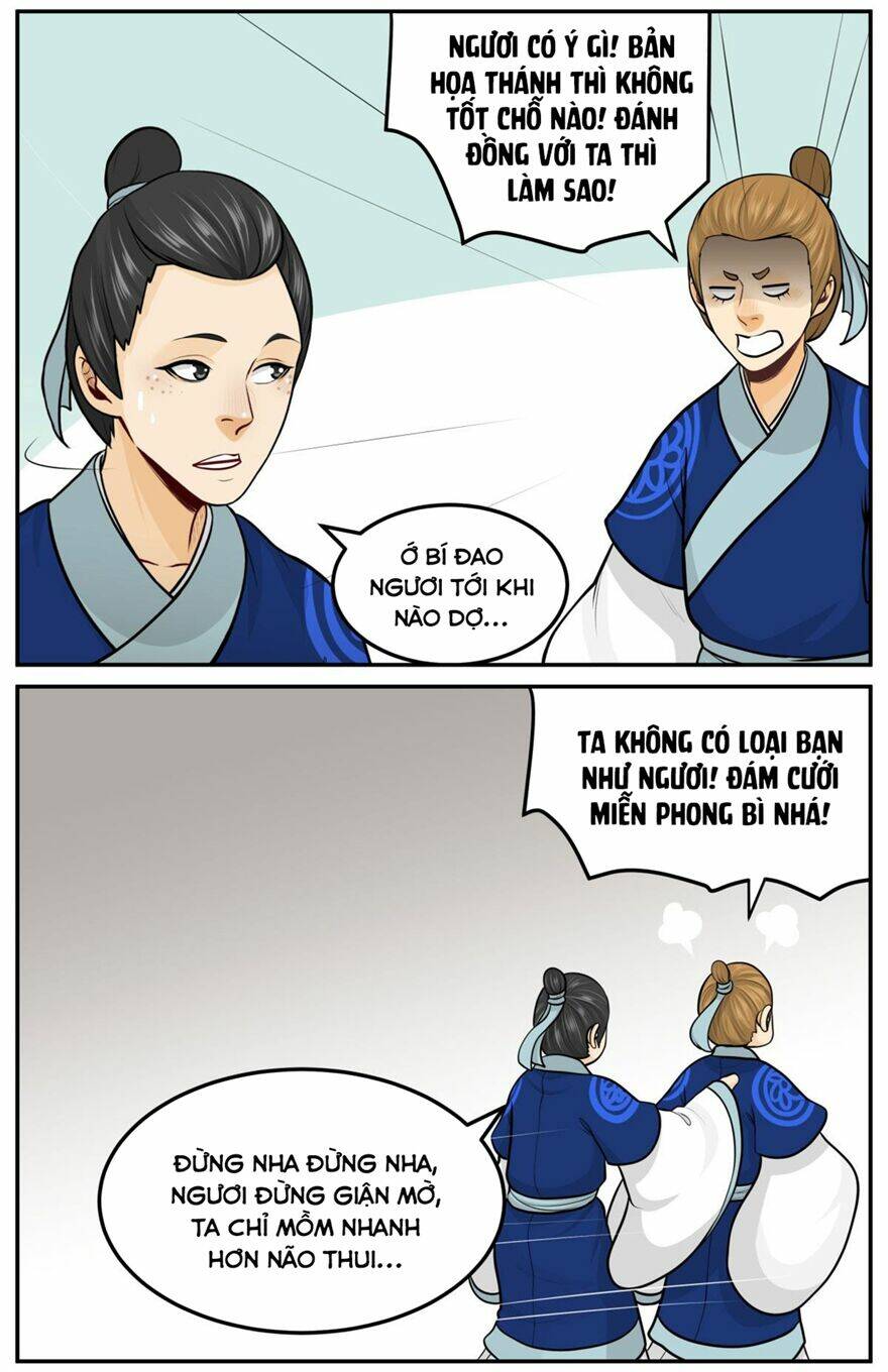Trang 28