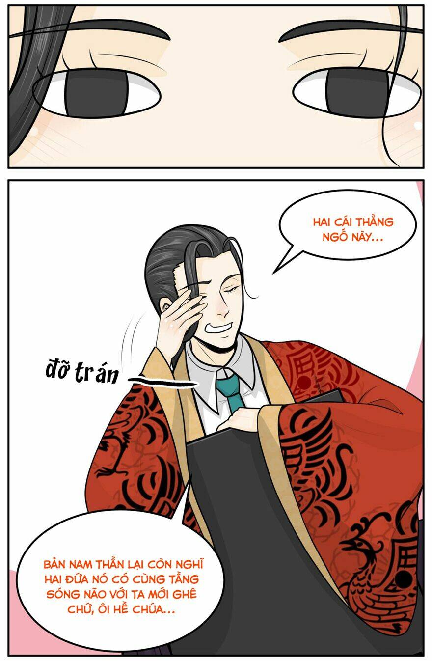 Trang 29