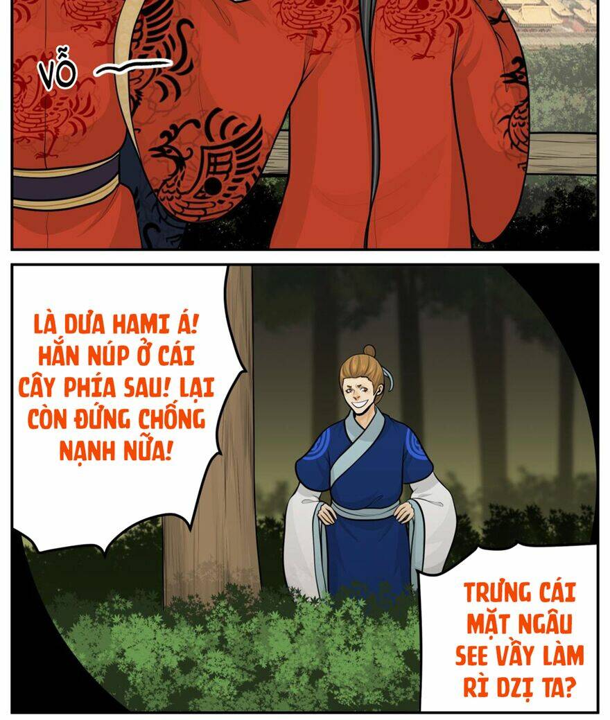 Trang 3