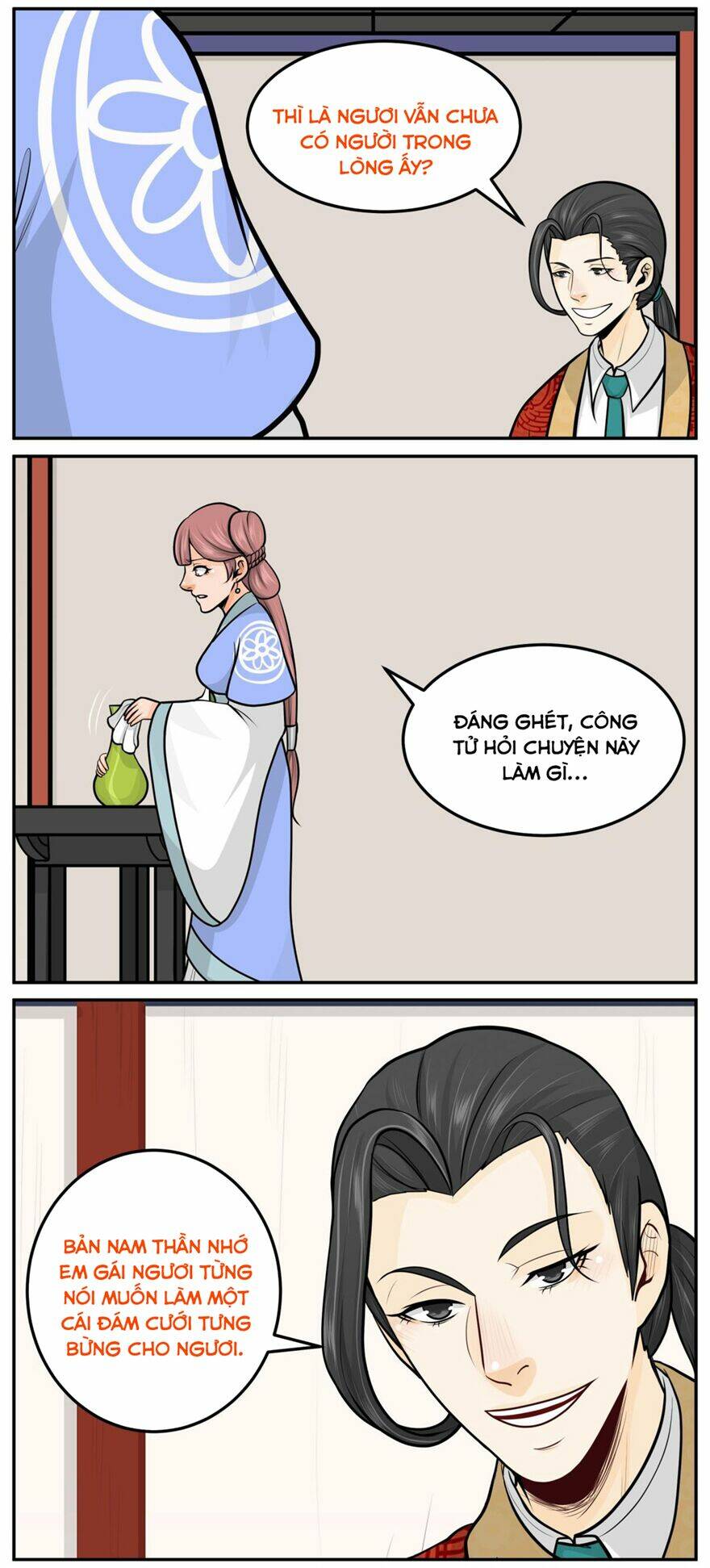 Trang 31