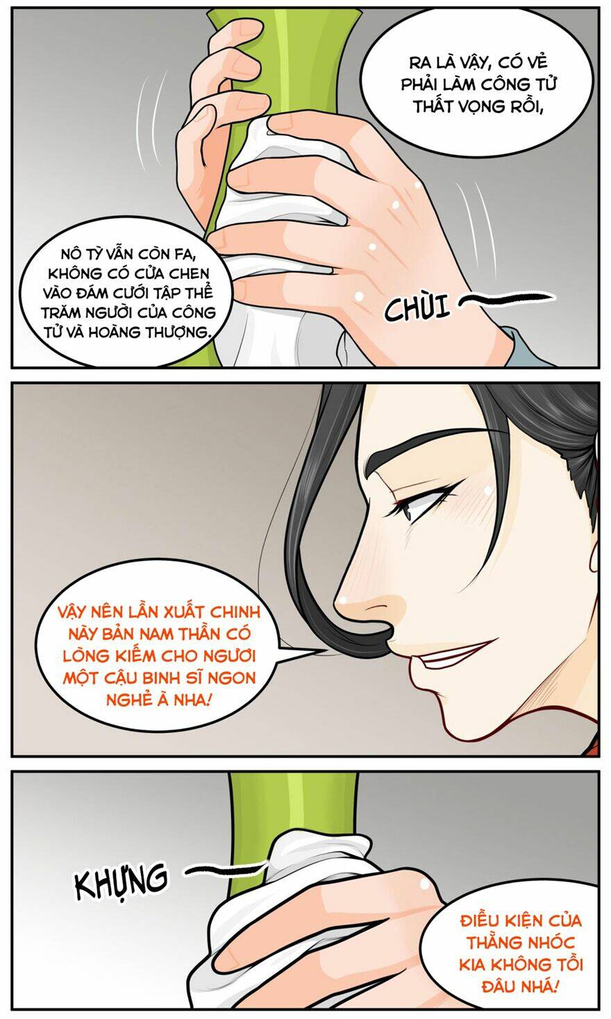 Trang 32