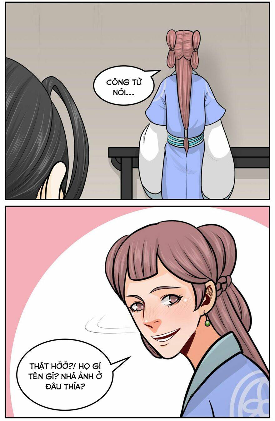 Trang 33