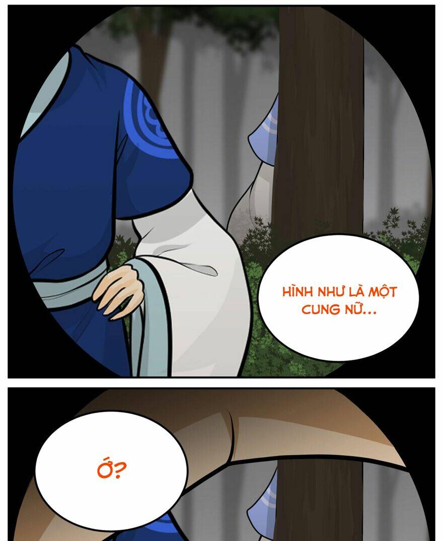 Trang 5