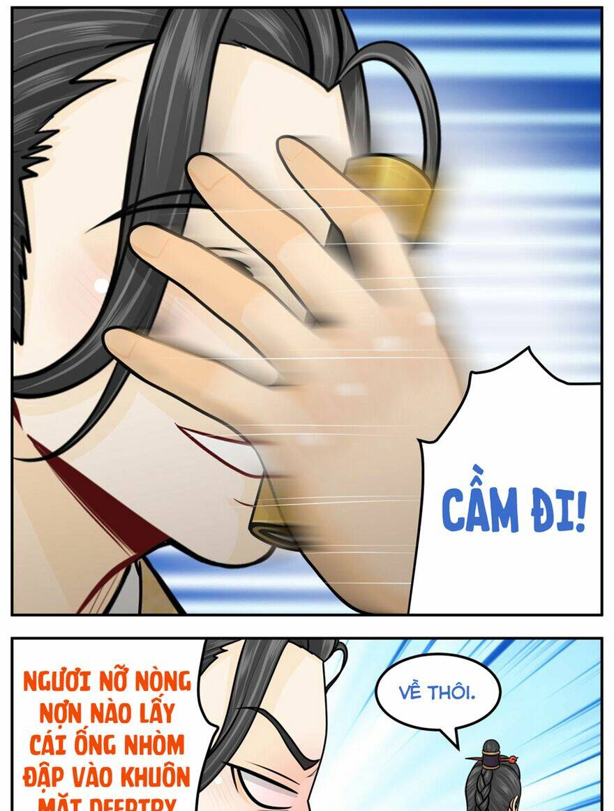 Trang 9