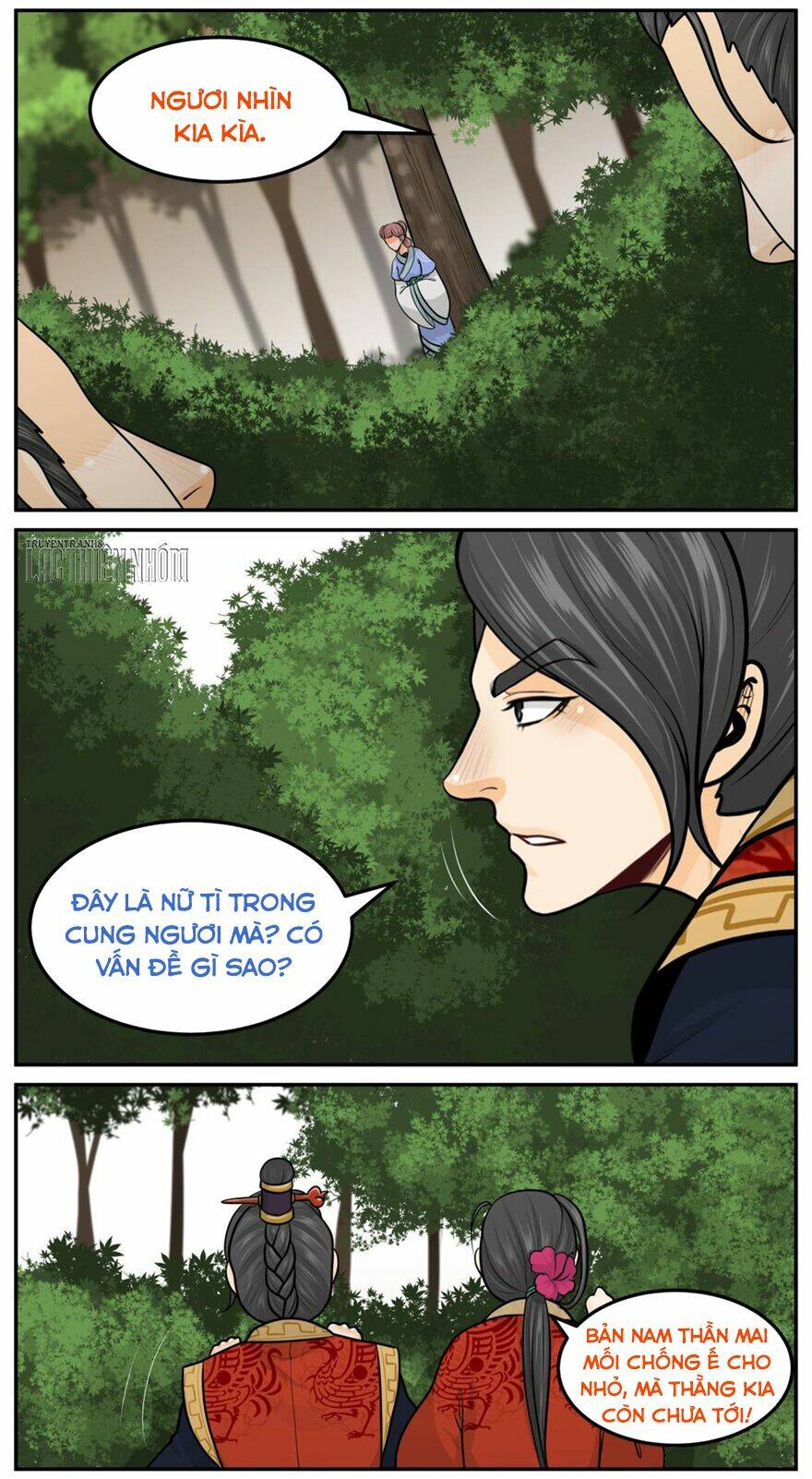 Trang 11