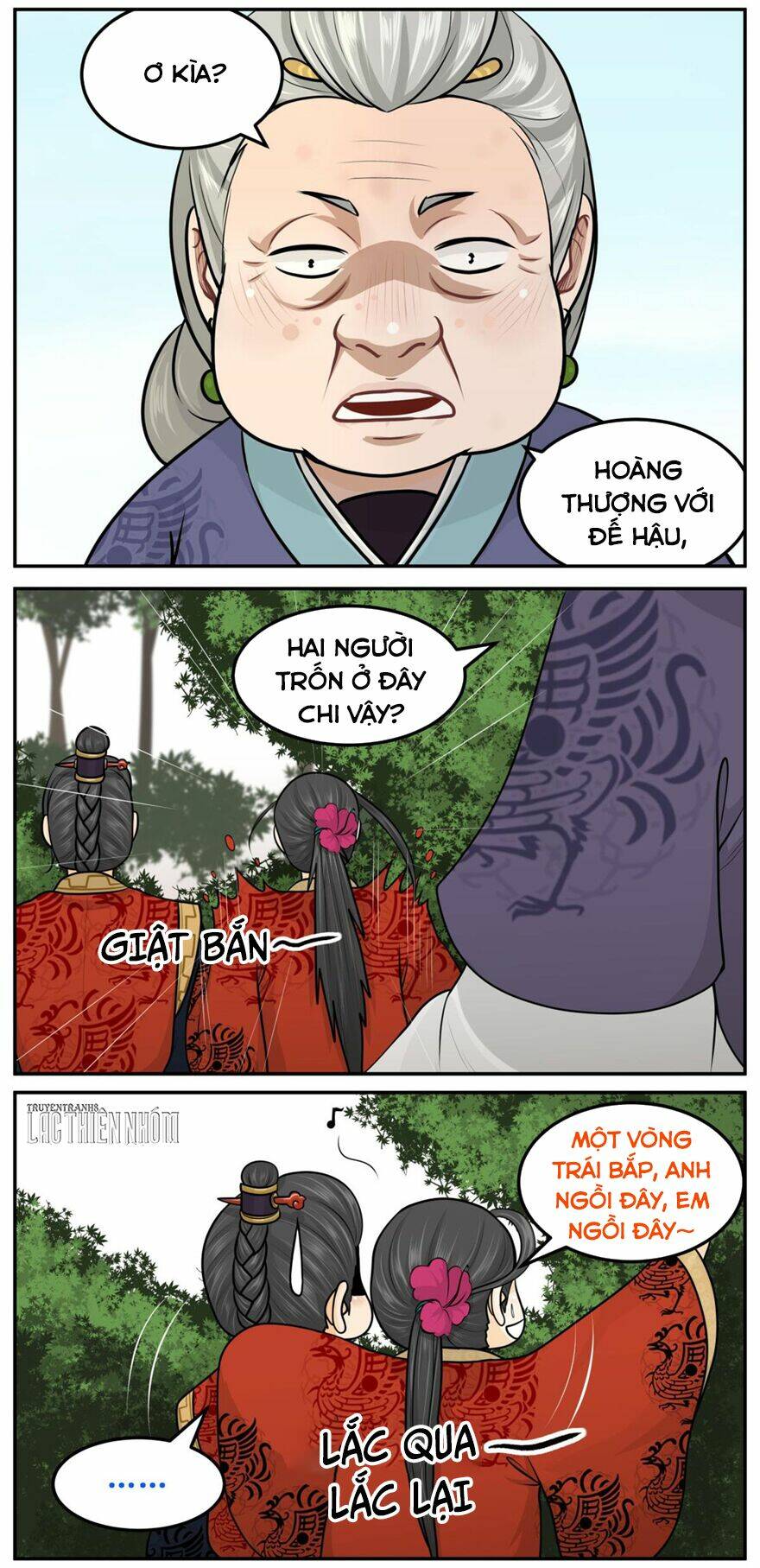 Trang 12