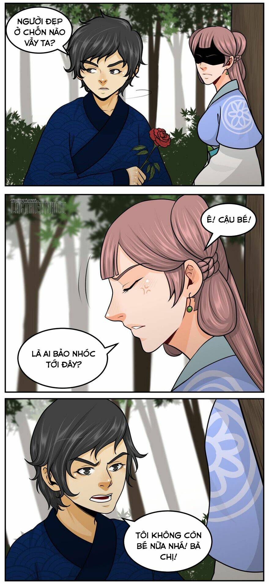 Trang 20