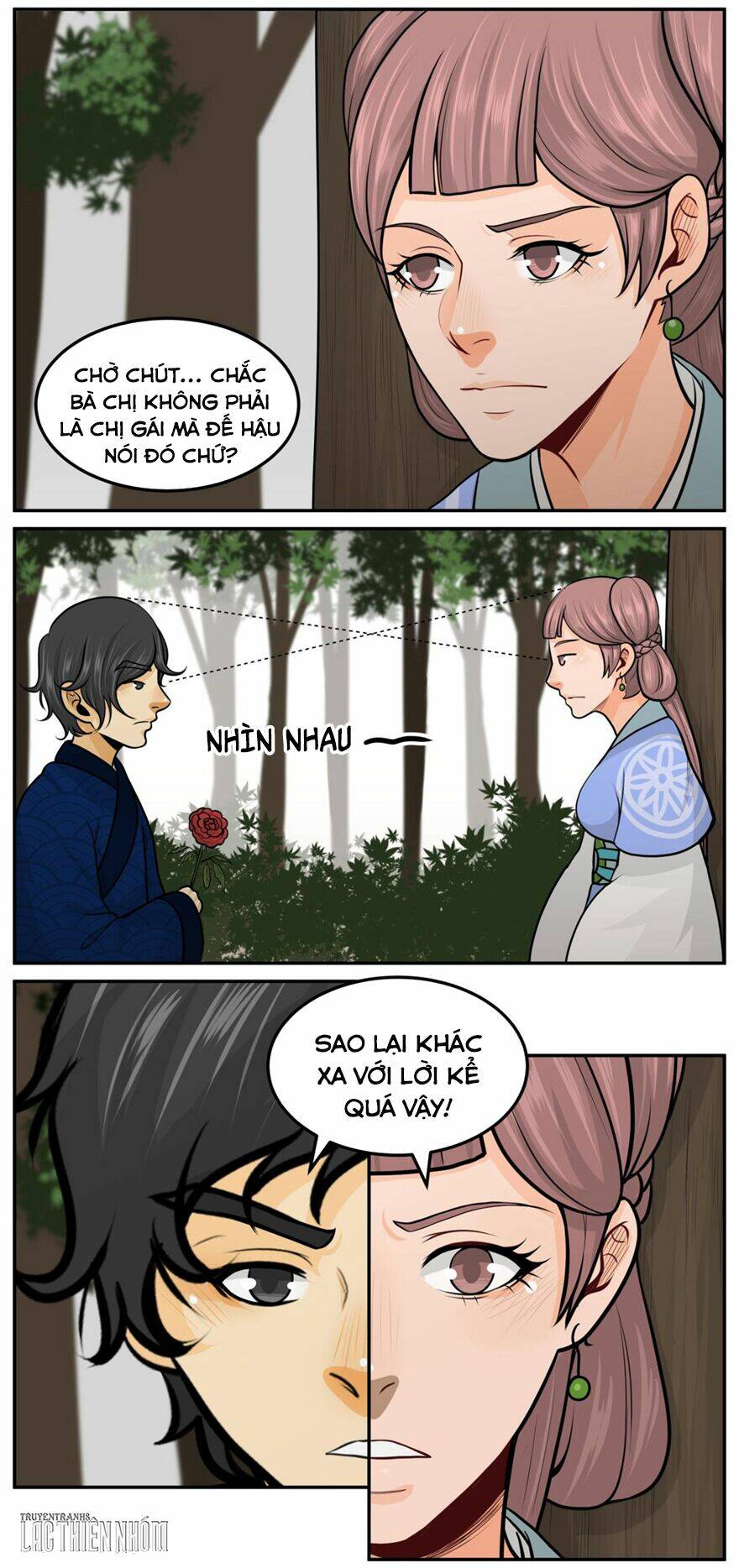 Trang 21