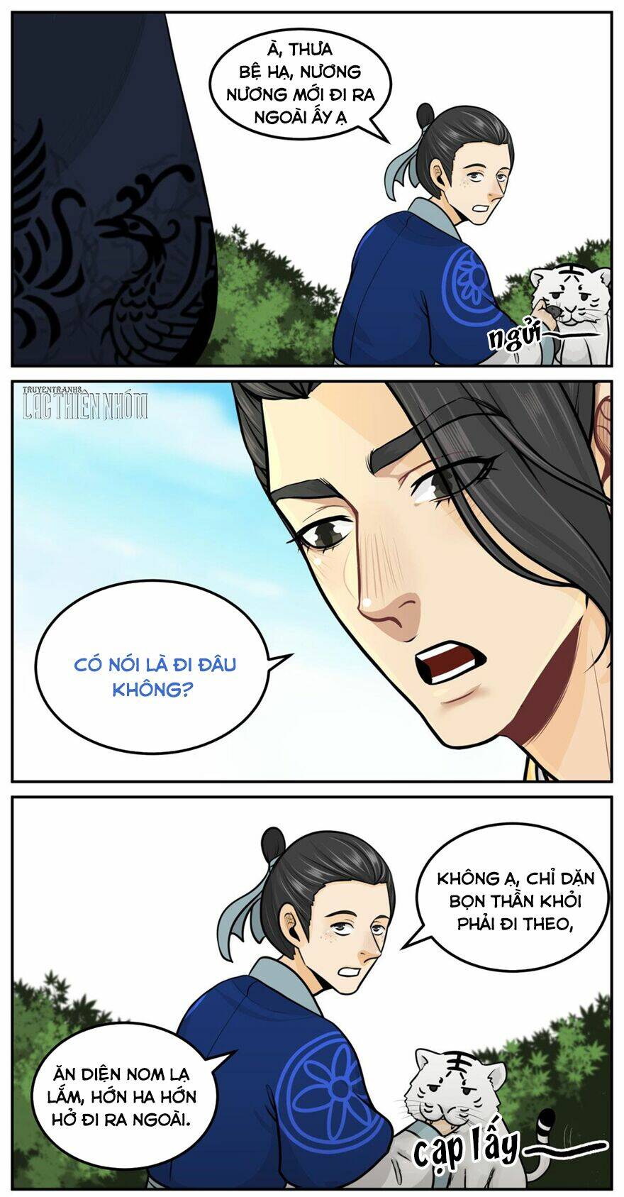 Trang 4