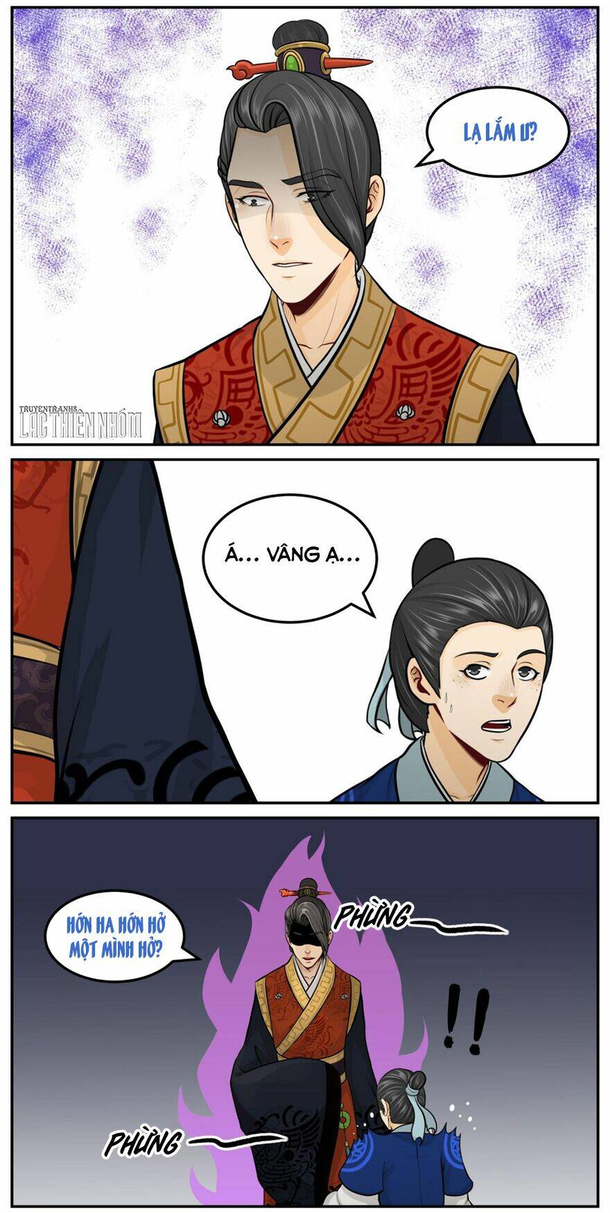 Trang 5