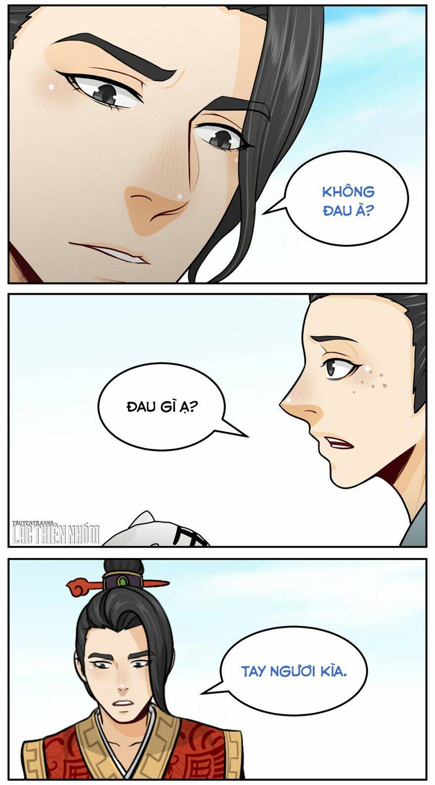 Trang 7