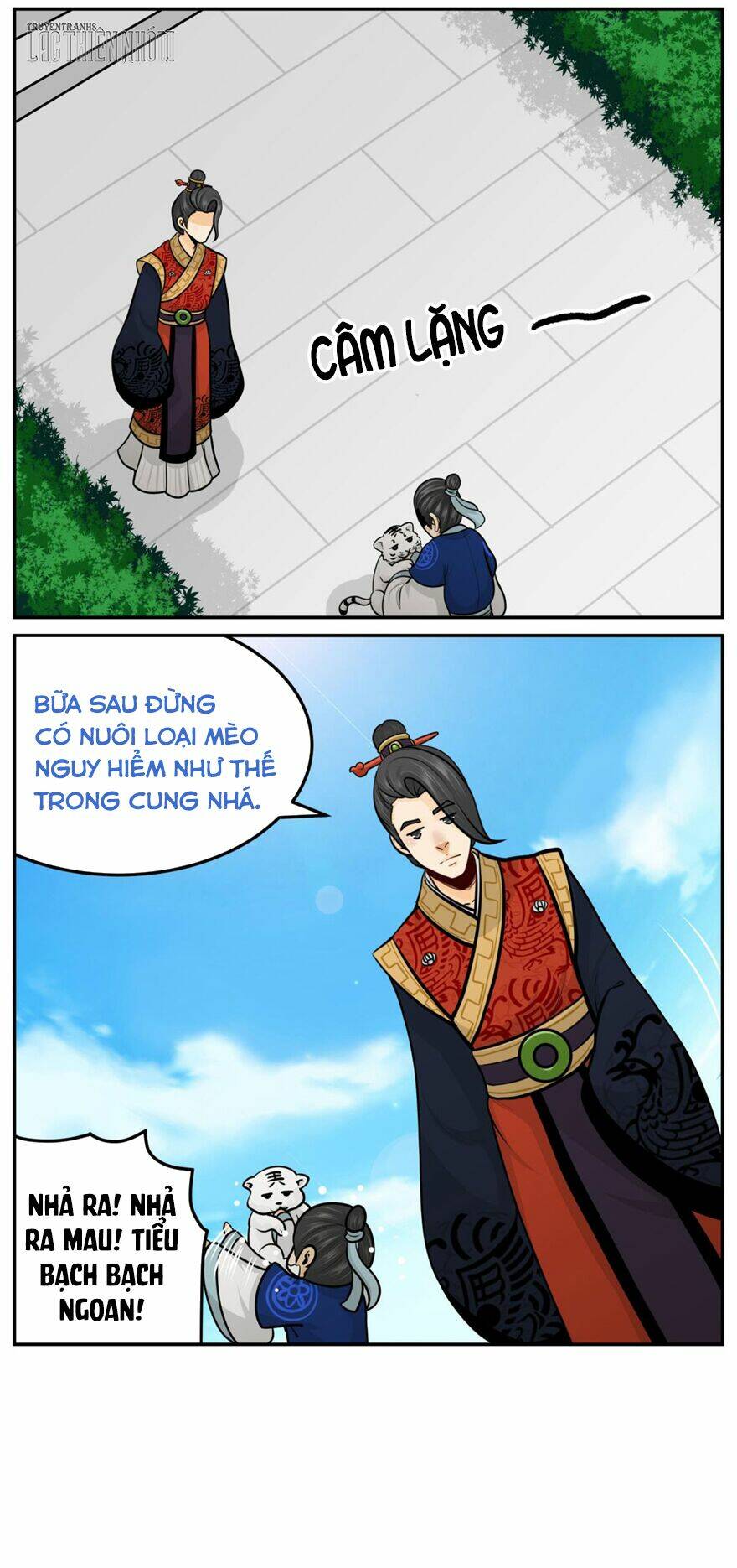 Trang 8