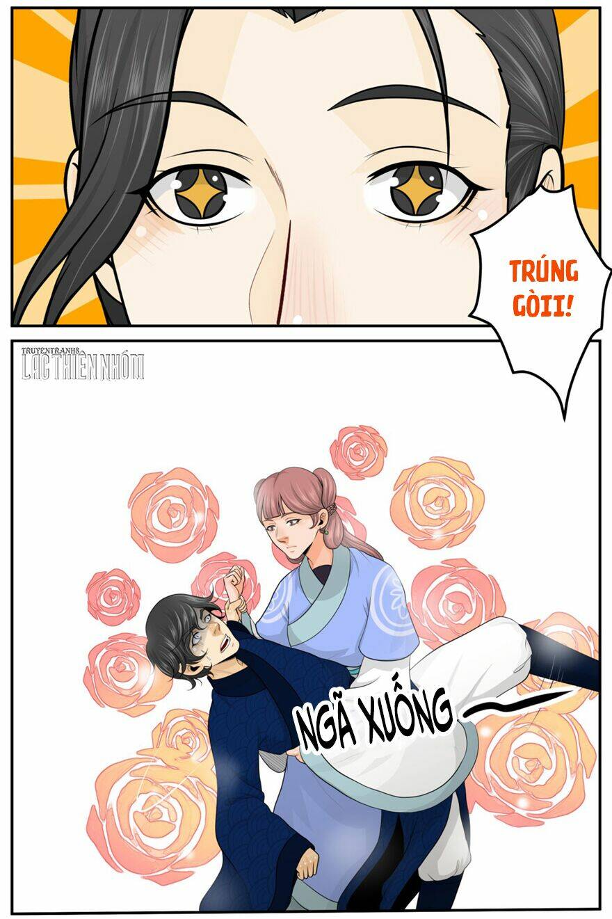 Trang 10