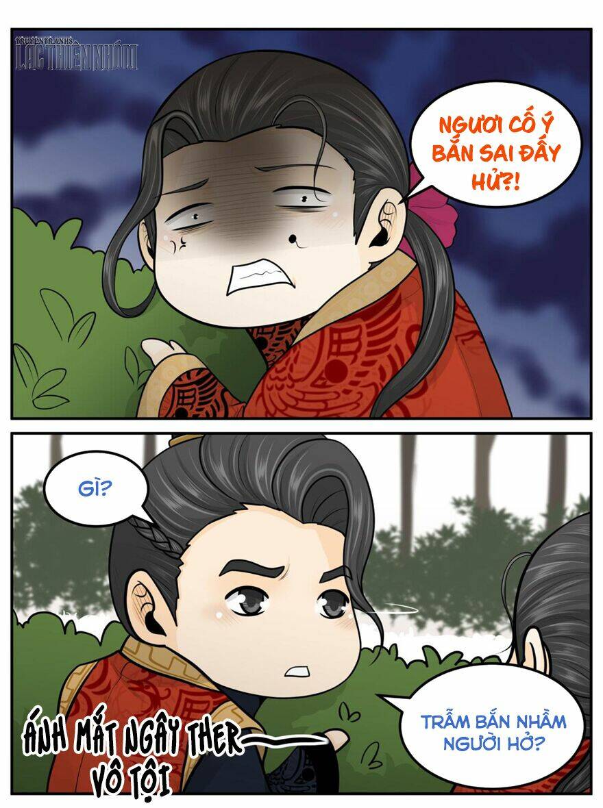 Trang 12