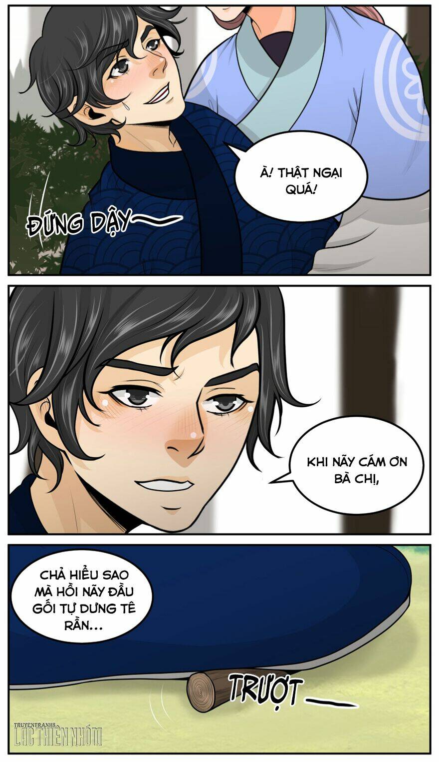Trang 16