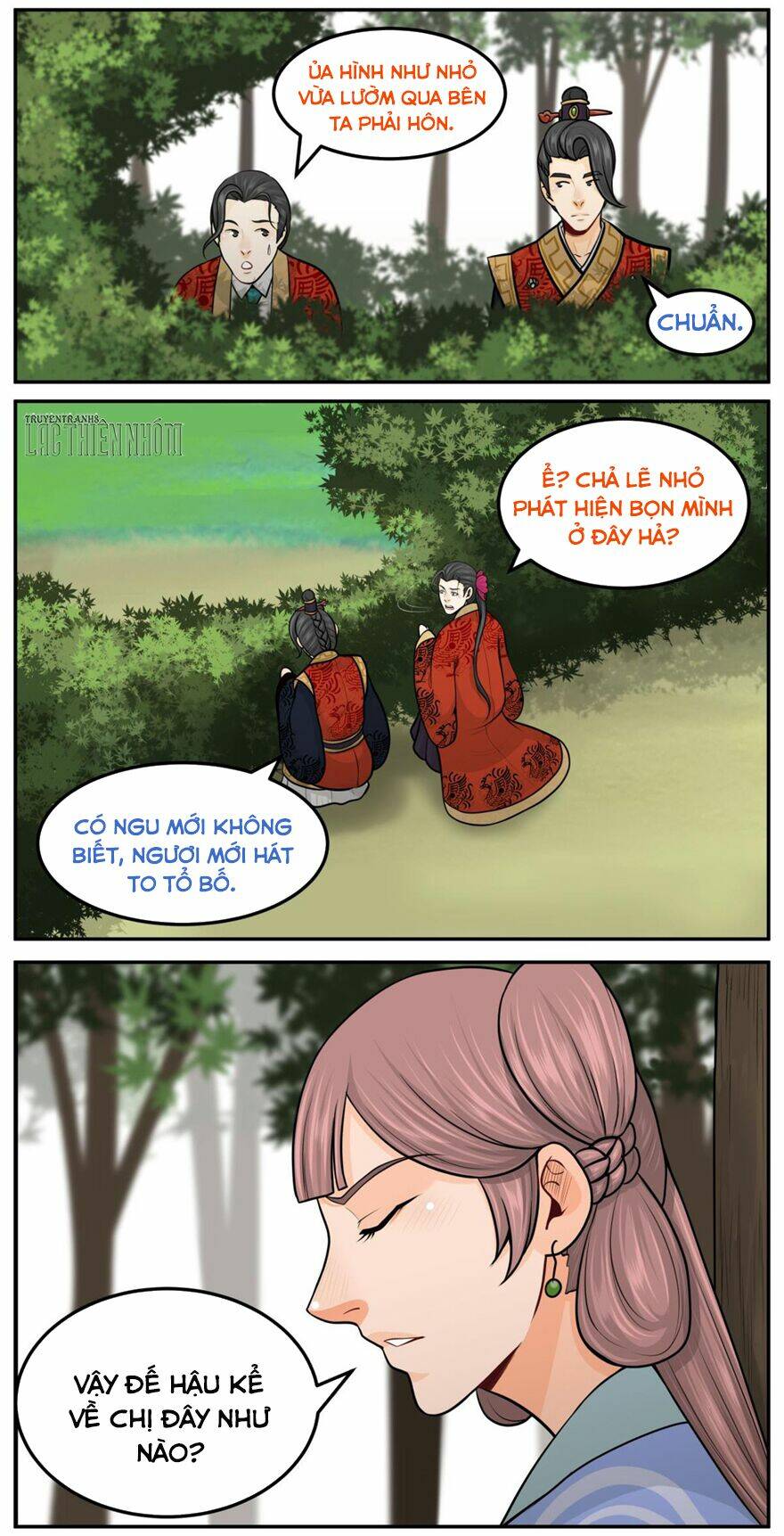 Trang 2