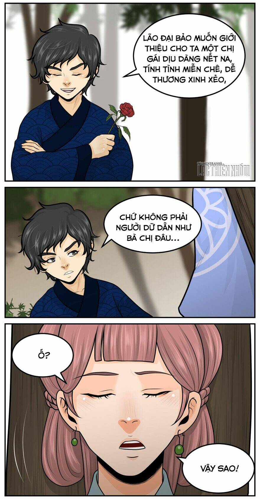 Trang 3