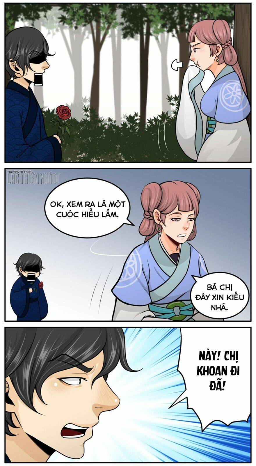 Trang 5