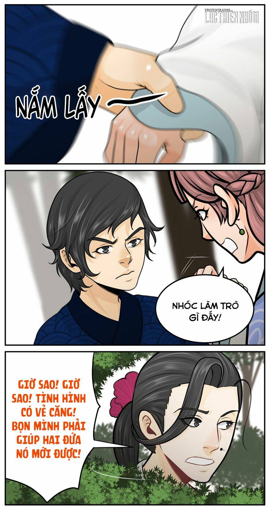 Trang 6
