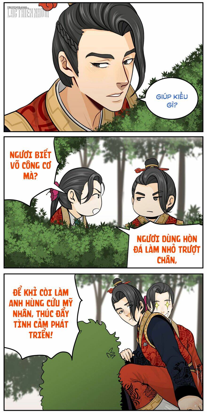 Trang 7