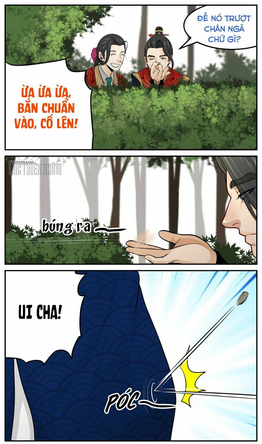 Trang 9
