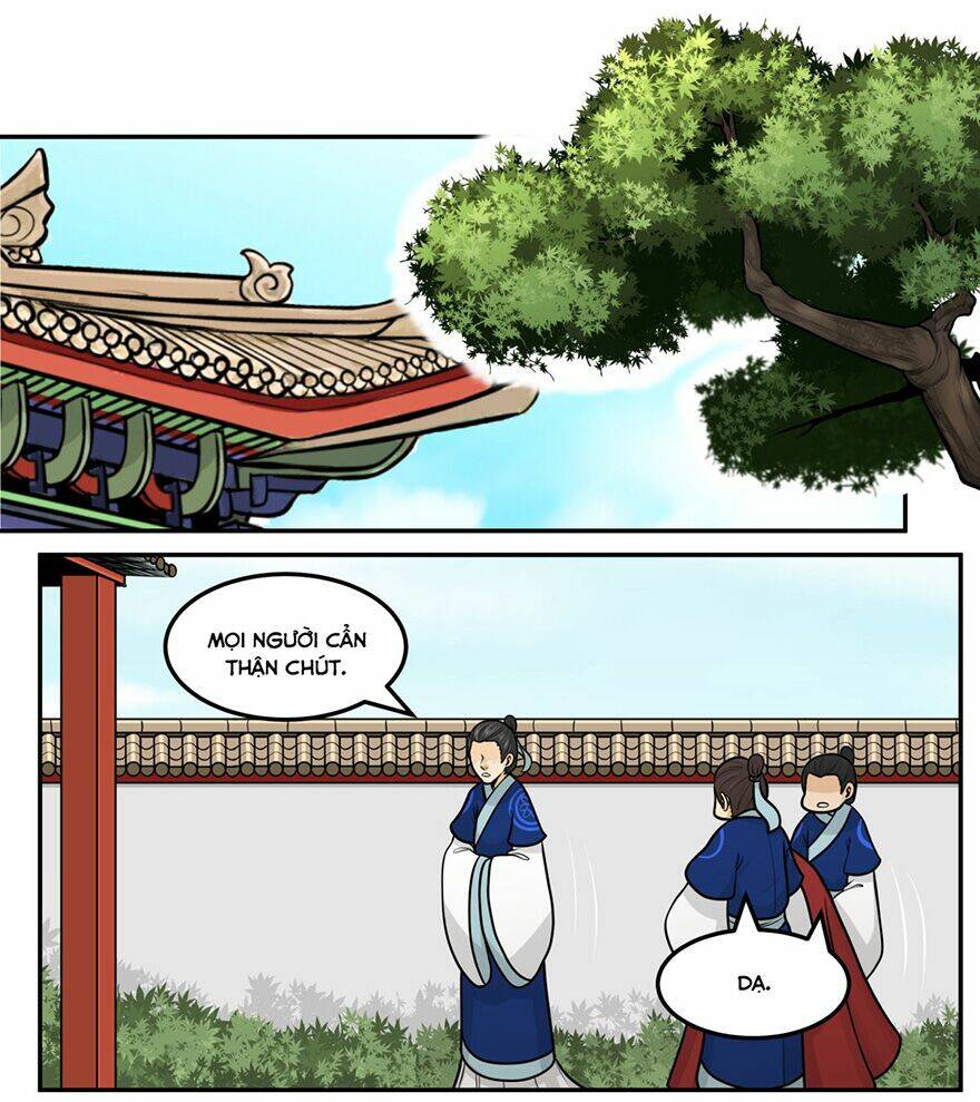 Trang 1
