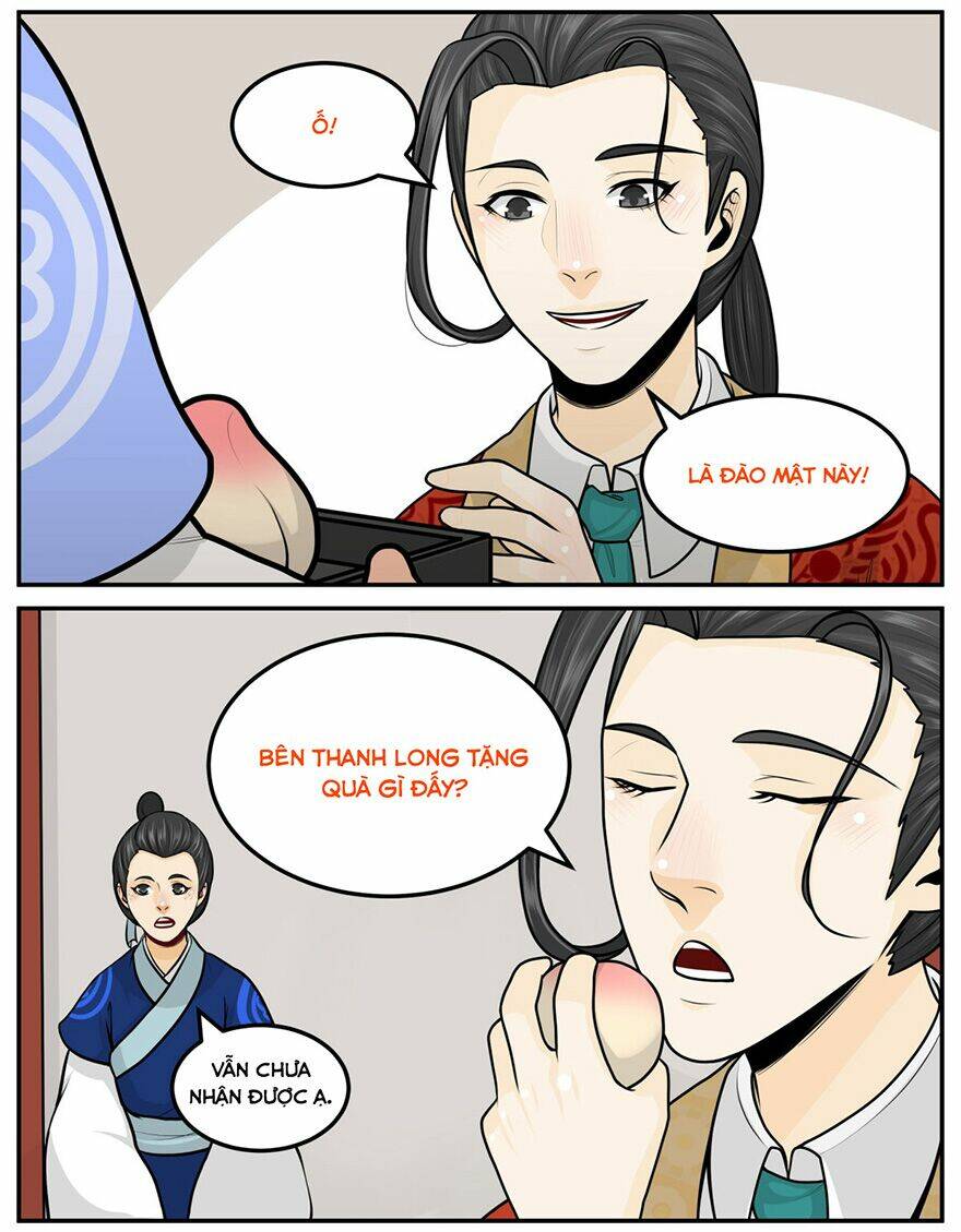 Trang 10