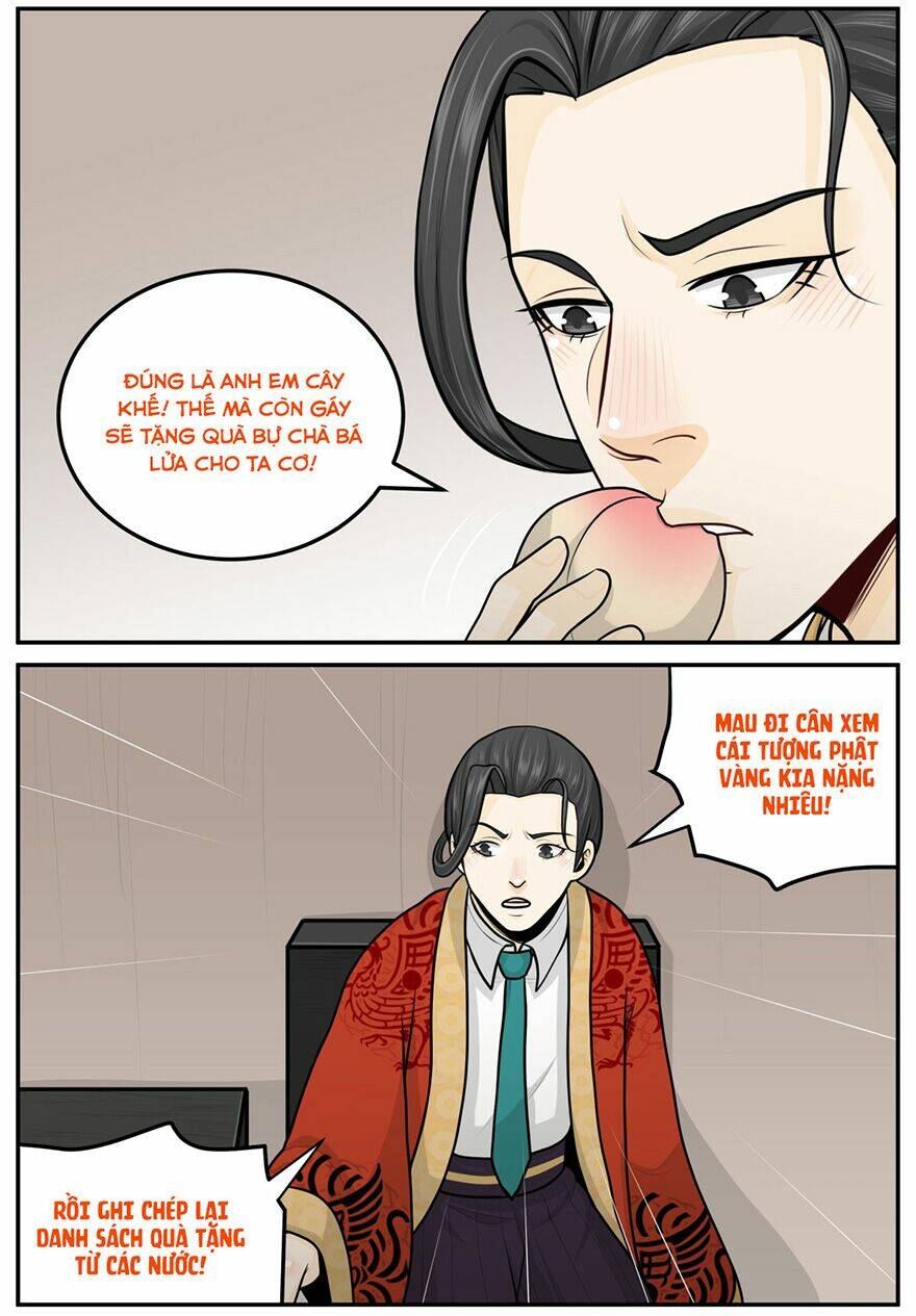 Trang 12